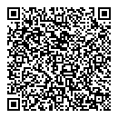 QR код "Лика"