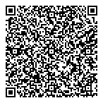 QR код "ОбломовЪ"
