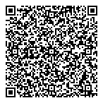 QR код "Марио"