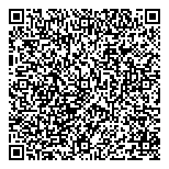 QR код "Fusion"