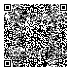 QR код "Капелла"