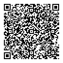 QR код "Россия"