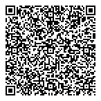 QR код "Поликлиника"