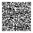 QR код "Карлсон"