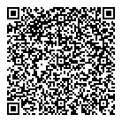 QR код "Present"