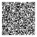 QR код "Идея"