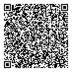 QR код "Coffee Connect"