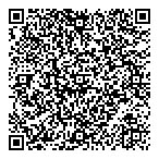 QR код "Росс-Тур"