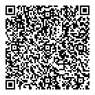 QR код "Daily"