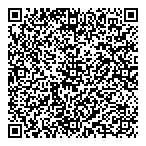 QR код "TourGlobal"