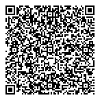 QR код "Радуга тур"