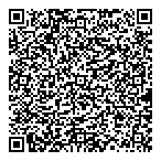 QR код "В шоколаде"