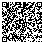 QR код "Мир торжеств"
