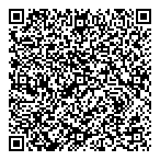 QR код "Ангел"