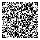 QR код "Кружева"