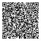 QR код "De luxe"