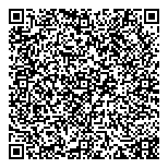 QR код "Арт-карнавал"