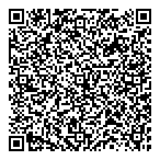 QR код "Grand Silver"