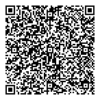 QR код "Шарман"