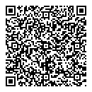 QR код "BTL-Успех"