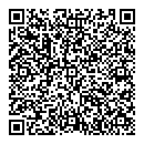 QR код "Шоу фирма"