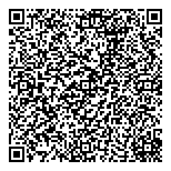 QR код "Поликлиника"