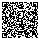 QR код "Шар-Сервис"