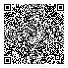QR код "Мир торжеств"