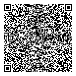 QR код "Городская поликлиника №115"