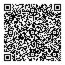 QR код "Deep Travel"