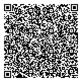 QR код "Агентство НОН СТОП"