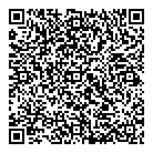 QR код "Крутые стволы"
