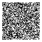 QR код "Cafe & Bar X.O"