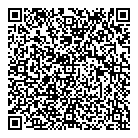 QR код "КЕДЫ"