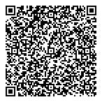 QR код "Додо Пицца"