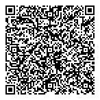 QR код "Дубинин"