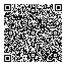 QR код "Соренто"