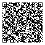 QR код "Мега Суши"
