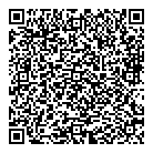 QR код "Эхо"