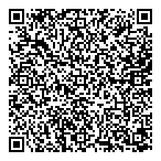 QR код "МТ-СУШИ"