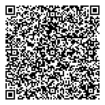 QR код "Городская поликлиника №12"