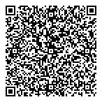 QR код "Берлога"