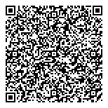QR код "АВТОПИЦЦА"