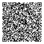 QR код "Гринвич"