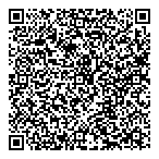 QR код "Харбин"