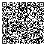 QR код "Ташир пицца"