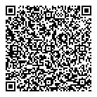 QR код "Хакуна"