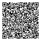 QR код "Auto Matrex"