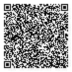 QR код "9000watt"