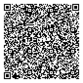 QR код "Городская поликлиника №8"